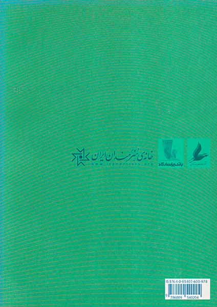 اقتصاد هنر ایران